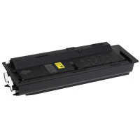Kyocera TK-475 (1T02K30NL0)
